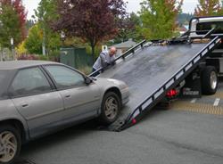 TOW TRUCK NORTH BAY, North Bay, ON opening hours