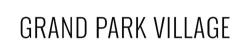Grand Park Village, Toronto, ON opening hours