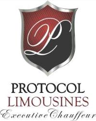 Protocol Limousines, Edmonton, AB opening hours