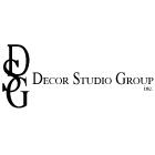 Decor Studio Group Inc., Concord, ON opening hours