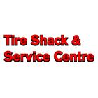 Tire Shack & Service Centre, Amherst, NS opening hours