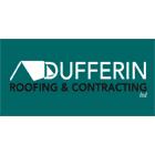 Dufferin Roofing & Contracting Ltd, Shelburne, ON opening hours