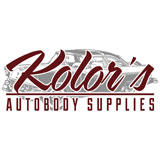 Kolor's Autobody Supplies, Beauséjour, MB opening hours