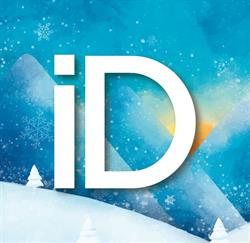 I Design Ltd, St. John's, NL opening hours