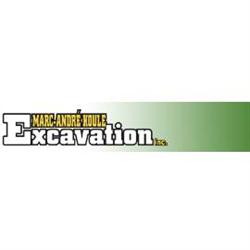 Excavation Marc-André Houle, Shawinigan, QC opening hours