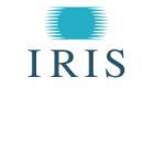 IRIS Mont St-Hilaire, Mont-Saint-Hilaire, QC opening hours