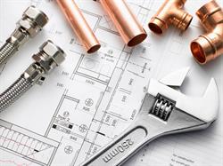 Surrey Plumbing Pro's, opening hours