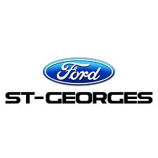 Cliche Ford, Saint-Georges, QC opening hours