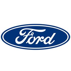 Bouchard Ford Rimouski, opening hours