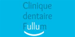 Clinique dentaire Fullum, Montréal, QC opening hours