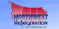 Northwest Refrigeration & Air Conditioning Ltd, Calgary, AB opening hours