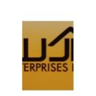 WJL Enterprises Inc., Royston, BC opening hours