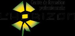 Training Center Professionnelle L'horizon, Mont-Tremblant, QC opening hours