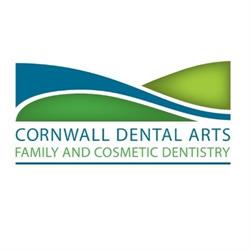 Cornwall Dental Arts, opening hours