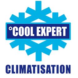 Cool-Expert, Laval, QC opening hours