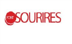 Point Sourire, Shawinigan, QC opening hours