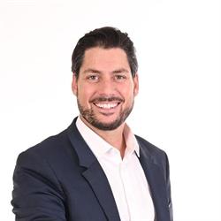 Louis Laflèche, Courtier immobilier Remax, Salaberry-de-Valleyfield, QC opening hours