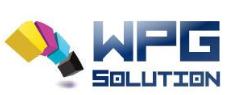 WPGSOLUTION, Mississauga, ON opening hours