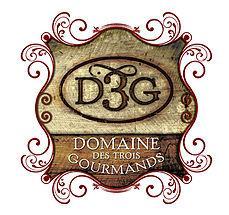 Domaine des Trois Gourmands, Saint-Alexis-de-Montcalm, QC opening hours