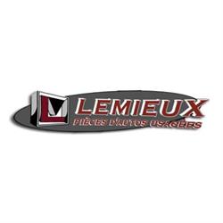 Les Pièces d'Autos Usagées Lemieux Inc, Saint-Jérôme, QC opening hours