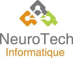 Neurotech Informatique, Saint-Lin-Laurentides, QC opening hours