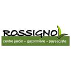 Rossignol, Saint-André-Avellin, QC opening hours