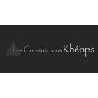 Les Constructions Khéops Inc, Chateauguay, QC opening hours