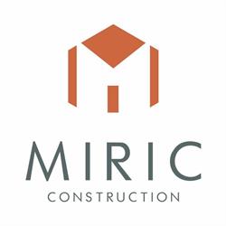 Constructions Miric Enr., Saint-André-Avellin, QC opening hours