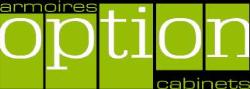 Armoires Option Inc., Chateauguay, QC opening hours
