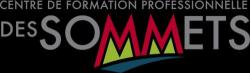 Centre de formation professionnelle Des Sommets, Sainte-Agathe-des-Monts, QC opening hours