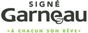Signé Garneau - Trois-Rivières, opening hours