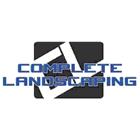 Complete Landscaping, North Bay, ON opening hours