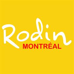 Rodin Entrepôt, Montréal, QC opening hours