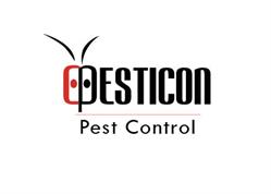 Pesticon Pest Control Vancouver, opening hours