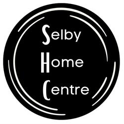 Selby Home Centre, Russell, MB opening hours