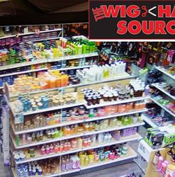 The Wig And Hair Source, Brampton, ON opening hours