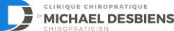 Clinique Chiropratique Michael Desbiens, Québec, QC opening hours