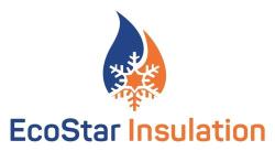 EcoStar Insulation - Spray Foam Professionals, Etobicoke, ON opening hours