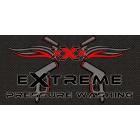 Extreme Pressure Washing, Nanaimo, BC opening hours