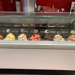 Crepe Delicious, Saskatoon, SK opening hours