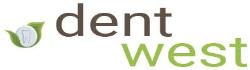 Dental Clinic Dentwest in Montréal, QC (Longue-Pointe) - Opening Hours