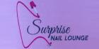 Surprise Nails Lounge, Surrey, BC opening hours