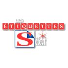 Les Étiquettes Select, Shawinigan-Sud, QC opening hours