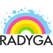 Raduga in Toronto, ON (Newtonbrook) - Opening Hours