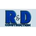 R & D Construction, Kamloops, BC opening hours