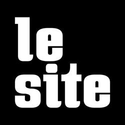 Le Site, Montréal, QC opening hours