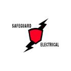 Safe Guard Electrical Service LTD, Airdrie, AB opening hours