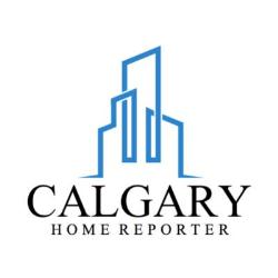 Calgary Home Reporter, opening hours