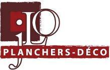 Planchers Deco JLO, Sainte-Agathe-des-Monts, QC opening hours