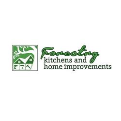 Forestry Kitchens, Toronto, ON opening hours